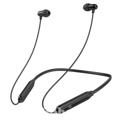 UiiSii BN-18 Bluetooth Headphones